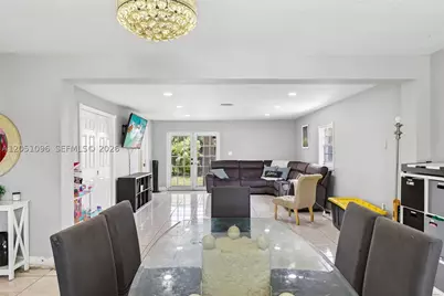 250 N 66th, Hollywood, FL 33024 - Photo 10