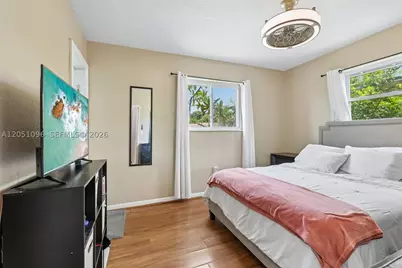 250 N 66th, Hollywood, FL 33024 - Photo 28