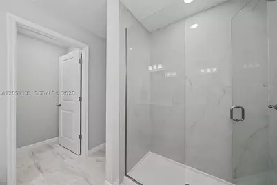 5652 Cortez, Sebring, FL 33872 - Photo 22