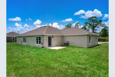 5652 Cortez, Sebring, FL 33872 - Photo 40