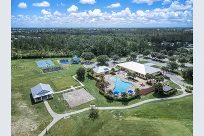 5652 Cortez, Sebring, FL 33872 - Photo 46