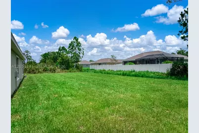 5652 Cortez, Sebring, FL 33872 - Photo 38