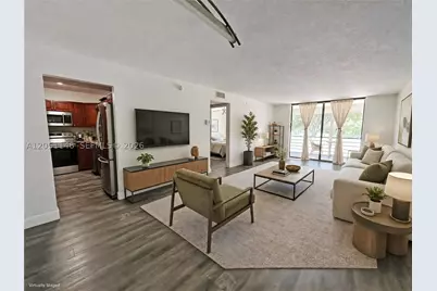 1400 Saint Charles #217, Pembroke Pines, FL 33026 - Photo 1