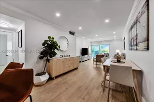 9225 SW 87th, Miami, FL 33176 - Photo 18