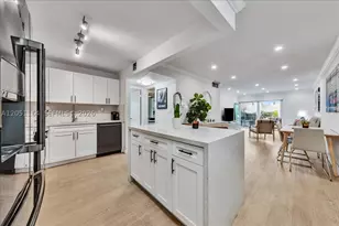 9225 SW 87th, Miami, FL 33176 - Photo 1