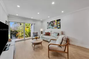 9225 SW 87th, Miami, FL 33176 - Photo 26