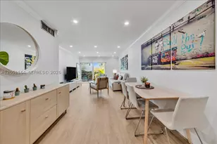 9225 SW 87th, Miami, FL 33176 - Photo 10