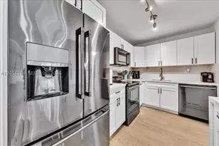 9225 SW 87th, Miami, FL 33176 - Photo 2