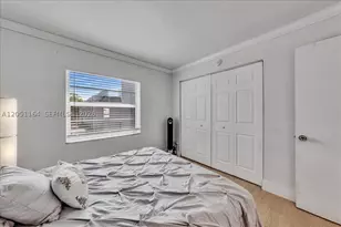 9225 SW 87th, Miami, FL 33176 - Photo 32