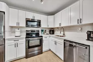 9225 SW 87th, Miami, FL 33176 - Photo 4