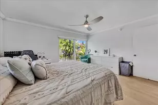 9225 SW 87th, Miami, FL 33176 - Photo 14