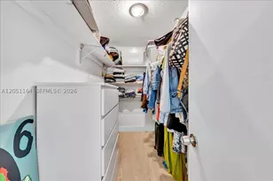 9225 SW 87th, Miami, FL 33176 - Photo 16