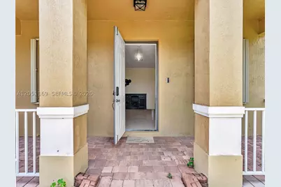 912 NW 204th, Miami Gardens, FL 33169 - Photo 6