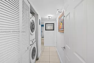 13789 SW 66th, Miami, FL 33183 - Photo 18