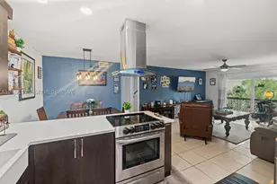 13789 SW 66th, Miami, FL 33183 - Photo 12