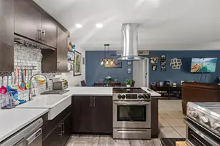13789 SW 66th, Miami, FL 33183 - Photo 10