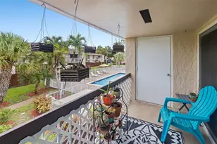 13789 SW 66th, Miami, FL 33183 - Photo 8