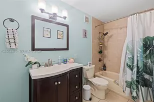 13789 SW 66th, Miami, FL 33183 - Photo 20