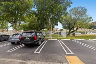 13789 SW 66th, Miami, FL 33183 - Photo 24