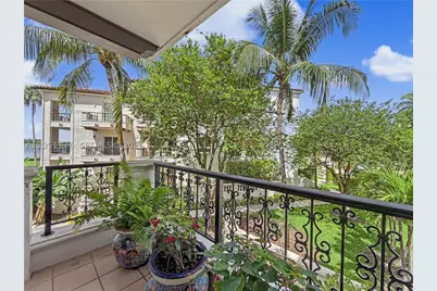 2124 Fisher Island #2124, Miami Beach, FL 33109 - Photo 38