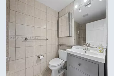 2124 Fisher Island #2124, Miami Beach, FL 33109 - Photo 24