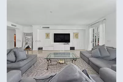 2124 Fisher Island #2124, Miami Beach, FL 33109 - Photo 36