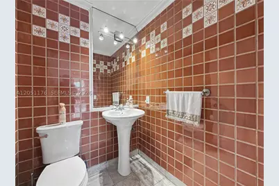 2124 Fisher Island #2124, Miami Beach, FL 33109 - Photo 30