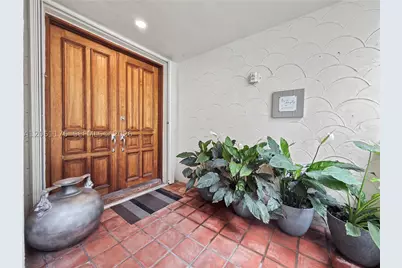2124 Fisher Island #2124, Miami Beach, FL 33109 - Photo 48