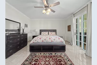 2124 Fisher Island #2124, Miami Beach, FL 33109 - Photo 32