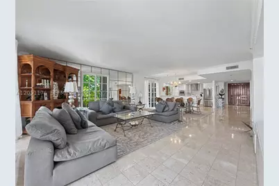 2124 Fisher Island #2124, Miami Beach, FL 33109 - Photo 12