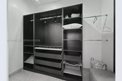 2124 Fisher Island #2124, Miami Beach, FL 33109 - Photo 26