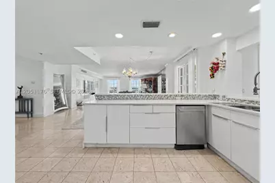 2124 Fisher Island #2124, Miami Beach, FL 33109 - Photo 10