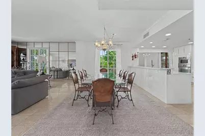 2124 Fisher Island #2124, Miami Beach, FL 33109 - Photo 14