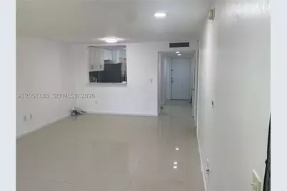 1550 NE 191st #309, Miami, FL 33179 - Photo 14