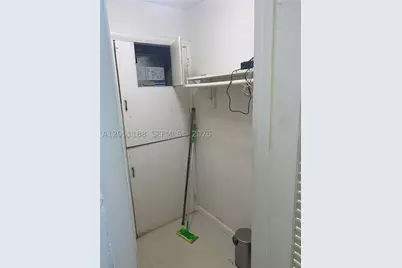 1550 NE 191st #309, Miami, FL 33179 - Photo 6