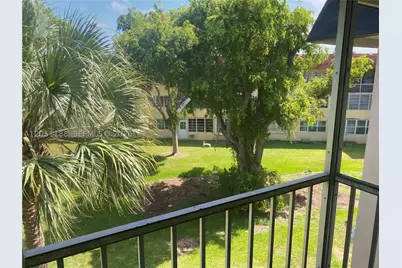 1550 NE 191st #309, Miami, FL 33179 - Photo 20