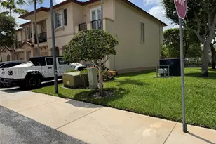 [Address not provided], Miami, FL 33186 - Photo 2