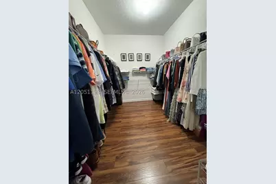 [Address not provided], Miami, FL 33186 - Photo 14