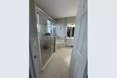 [Address not provided], Miami, FL 33186 - Photo 12