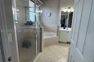 [Address not provided], Miami, FL 33186 - Photo 12