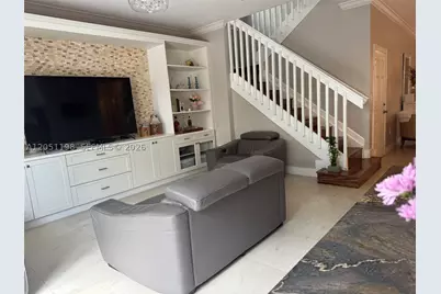 [Address not provided], Miami, FL 33186 - Photo 6
