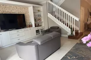 [Address not provided], Miami, FL 33186 - Photo 6