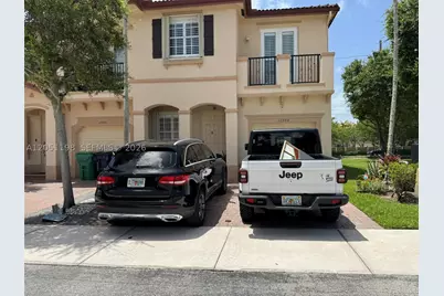 [Address not provided], Miami, FL 33186 - Photo 1