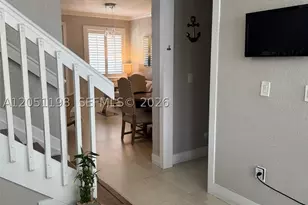 [Address not provided], Miami, FL 33186 - Photo 10