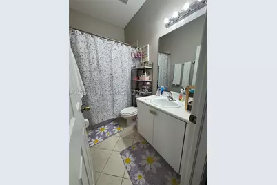 [Address not provided], Miami, FL 33186 - Photo 16