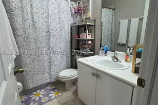 [Address not provided], Miami, FL 33186 - Photo 16