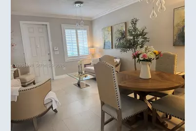 [Address not provided], Miami, FL 33186 - Photo 4