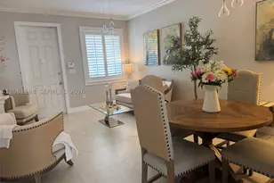 [Address not provided], Miami, FL 33186 - Photo 4