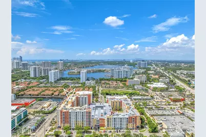 18800 NE 29th #517 (Fully Renovated), Aventura, FL 33180 - Photo 62