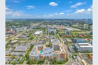 18800 NE 29th #517 (Fully Renovated), Aventura, FL 33180 - Photo 66